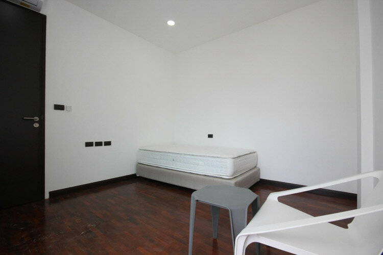 Таунхаус в Бангкоке, Таиланд | THE514206