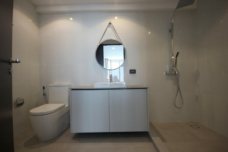 Таунхаус в Бангкоке, Таиланд | THE514206