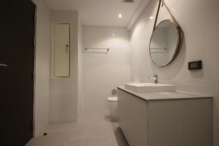 Таунхаус в Бангкоке, Таиланд | THE514206