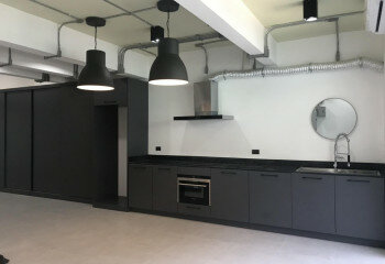 Таунхаус в Бангкоке, Таиланд | THE514206