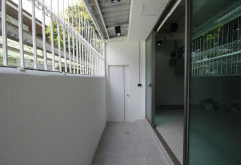 Таунхаус в Бангкоке, Таиланд | THE514206