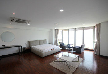 Таунхаус в Бангкоке, Таиланд | THE514206