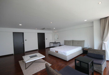 Таунхаус в Бангкоке, Таиланд | THE514206