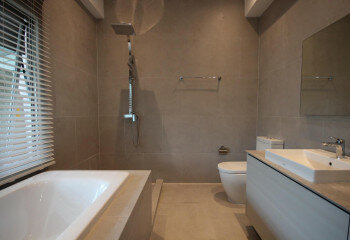 Таунхаус в Бангкоке, Таиланд | THE514206