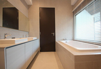 Таунхаус в Бангкоке, Таиланд | THE514206