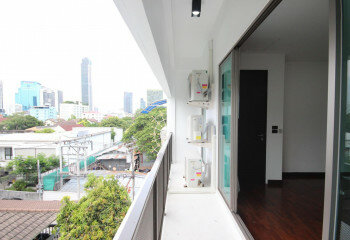 Таунхаус в Бангкоке, Таиланд | THE514206