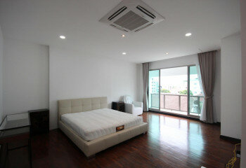 Таунхаус в Бангкоке, Таиланд | THE514206