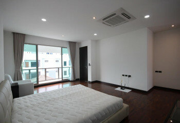 Таунхаус в Бангкоке, Таиланд | THE514206