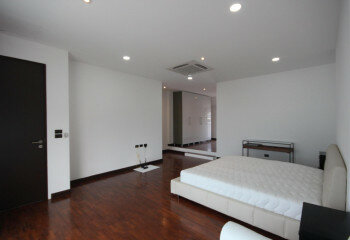 Таунхаус в Бангкоке, Таиланд | THE514206