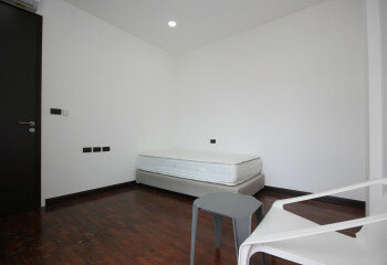 Таунхаус в Бангкоке, Таиланд | THE514206