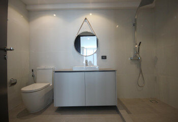 Таунхаус в Бангкоке, Таиланд | THE514206