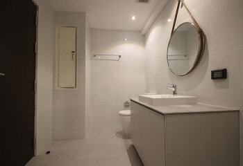 Таунхаус в Бангкоке, Таиланд | THE514206