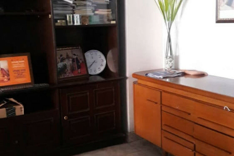 Таунхаус в Бангкоке, Таиланд | THE416168