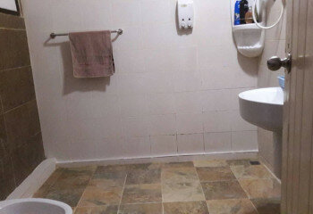 Таунхаус в Бангкоке, Таиланд | THE416168