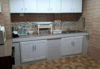 Таунхаус в Бангкоке, Таиланд | THE416168