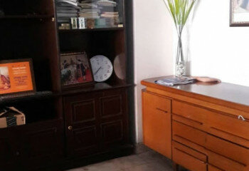 Таунхаус в Бангкоке, Таиланд | THE416168