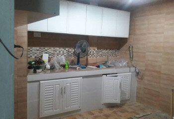 Таунхаус в Бангкоке, Таиланд | THE416168