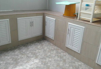 Таунхаус в Бангкоке, Таиланд | THE416168