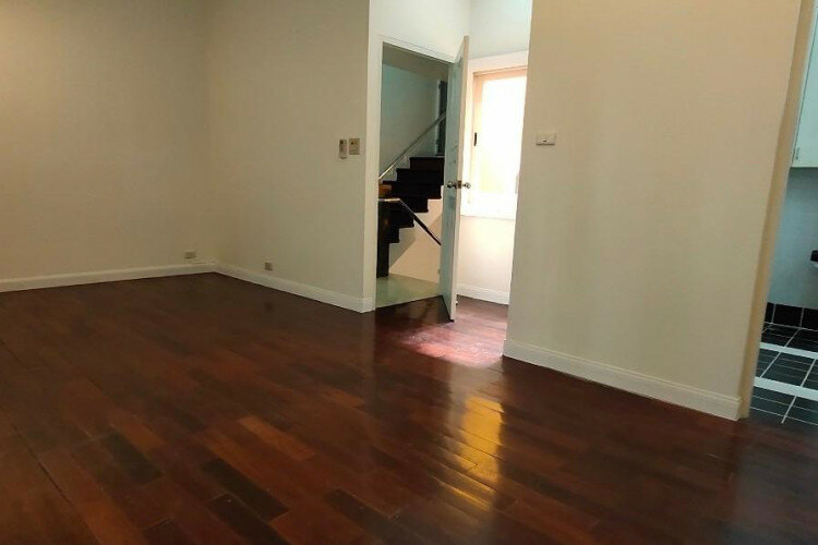 Таунхаус в Бангкоке, Таиланд | THE412777