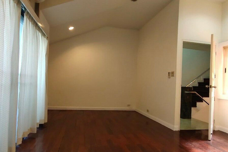 Таунхаус в Бангкоке, Таиланд | THE412777