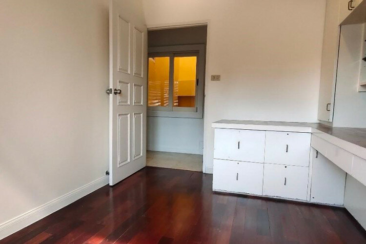 Таунхаус в Бангкоке, Таиланд | THE412777