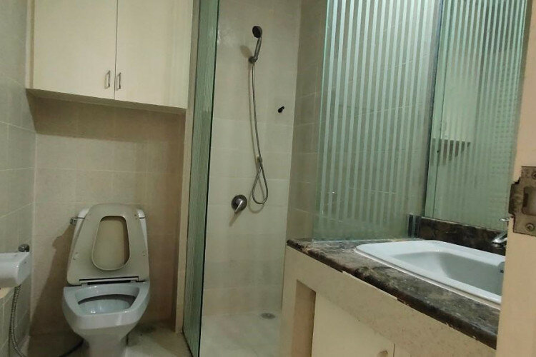 Таунхаус в Бангкоке, Таиланд | THE412777