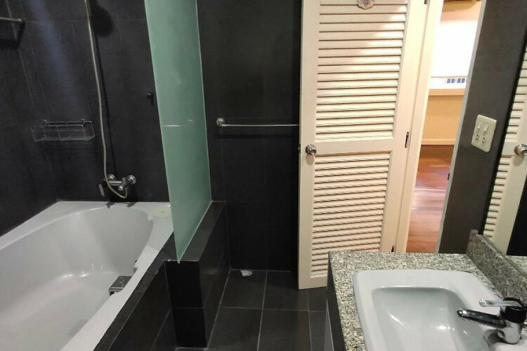 Таунхаус в Бангкоке, Таиланд | THE412777