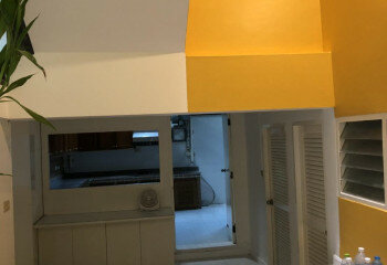 Таунхаус в Бангкоке, Таиланд | THE412777