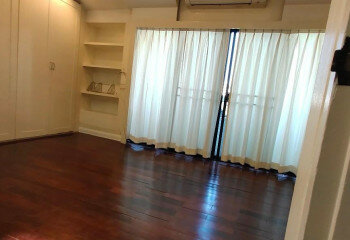 Таунхаус в Бангкоке, Таиланд | THE412777