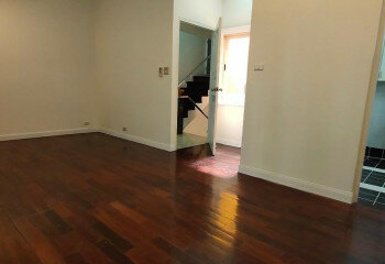 Таунхаус в Бангкоке, Таиланд | THE412777