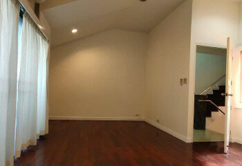 Таунхаус в Бангкоке, Таиланд | THE412777