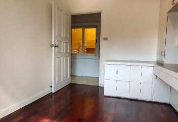 Таунхаус в Бангкоке, Таиланд | THE412777