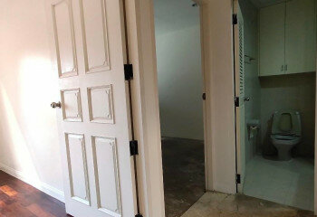 Таунхаус в Бангкоке, Таиланд | THE412777