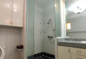 Таунхаус в Бангкоке, Таиланд | THE412777