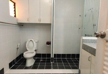 Таунхаус в Бангкоке, Таиланд | THE412777