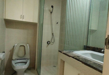 Таунхаус в Бангкоке, Таиланд | THE412777