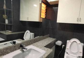 Таунхаус в Бангкоке, Таиланд | THE412777