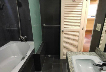 Таунхаус в Бангкоке, Таиланд | THE412777