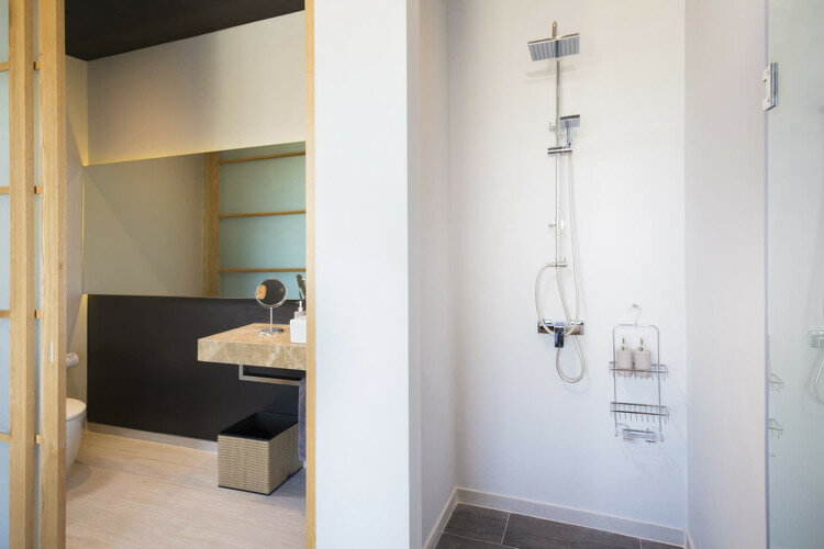 Таунхаус на Пхукете, Таиланд | THE347572