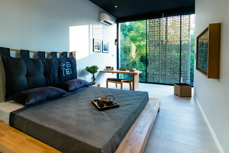 Таунхаус на Пхукете, Таиланд | THE347572