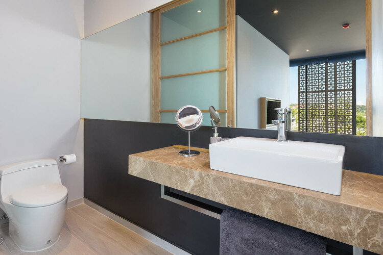 Таунхаус на Пхукете, Таиланд | THE347572