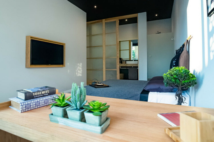 Таунхаус на Пхукете, Таиланд | THE347572