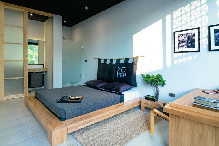 Таунхаус на Пхукете, Таиланд | THE347572