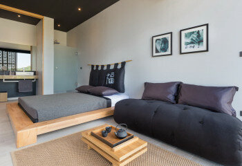 Таунхаус на Пхукете, Таиланд | THE347572