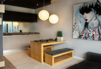 Таунхаус на Пхукете, Таиланд | THE347572