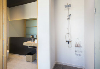 Таунхаус на Пхукете, Таиланд | THE347572