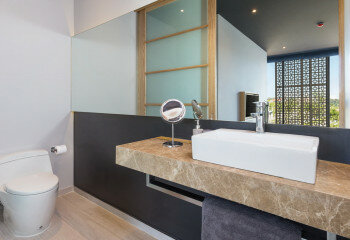 Таунхаус на Пхукете, Таиланд | THE347572