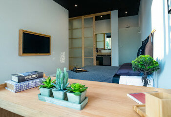 Таунхаус на Пхукете, Таиланд | THE347572