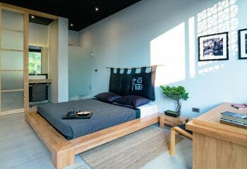 Таунхаус на Пхукете, Таиланд | THE347572