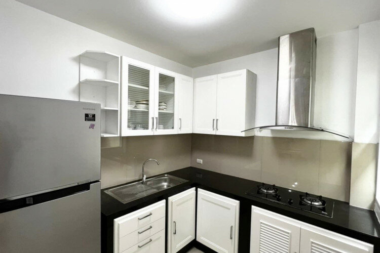 Таунхаус в Банг Ламунге, Таиланд | THE148361